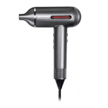 Фен Redmond HD1700 Серый