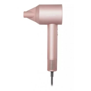 Фен REDMOND HD1701 Розовый
