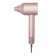 Фен REDMOND HD1701 Розовый