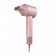 Фен REDMOND HD1701 Розовый