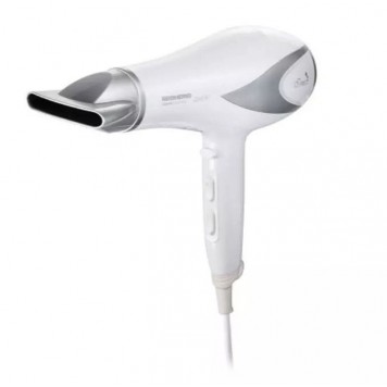 Фен REDMOND RF-539-1