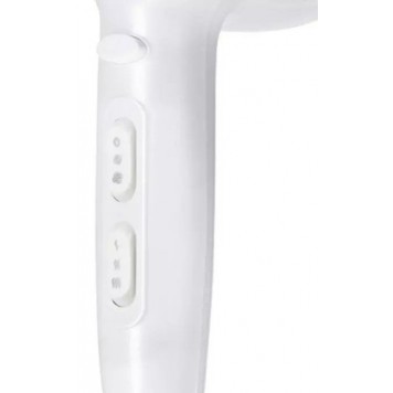 Фен REDMOND RF-539-3