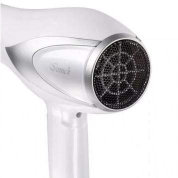 Фен REDMOND RF-539-4