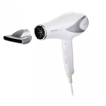 Фен REDMOND RF-539-5