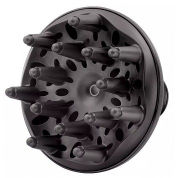 Фен Remington AC5700-1