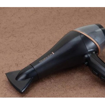 Фен Remington AC5700-3