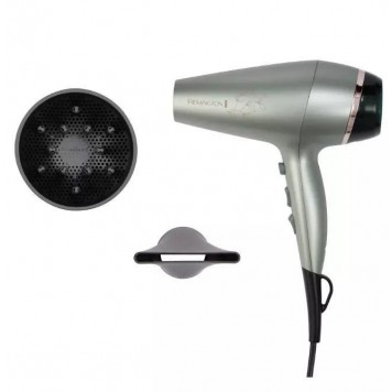 Фен Remington AC5860 зеленный