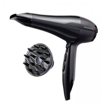 Фен Remington AC5999 черный