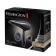 Фен Remington AC5999 черный
