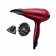 Фен Remington AC9096 красный