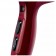 Фен Remington AC9096 красный