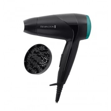 Фен REMINGTON D1500