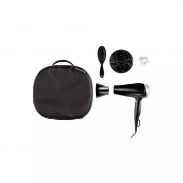 Фен Remington D3171GP-1