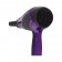 Фен REMINGTON D3190S фиолетовый
