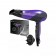 Фен REMINGTON D3190S фиолетовый