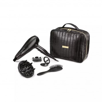 Фен Remington D3195GP-1