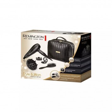 Фен Remington D3195GP-2