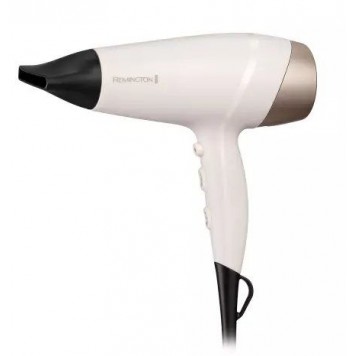 Фен Remington D4740 белый-1