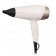 Фен Remington D4740 белый
