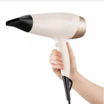 Фен Remington D4740 белый-2