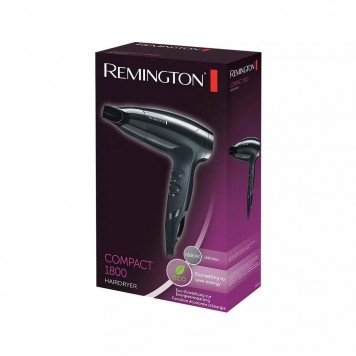 Фен REMINGTON D5000-1