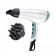 Фен Remington D5216 белый