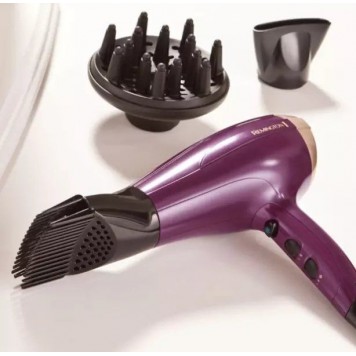 Фен REMINGTON D5219-2