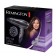 Фен Remington D5220 черный