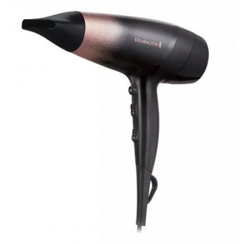 Фен Remington D5305