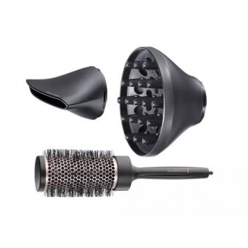 Фен Remington D5706 черный-2