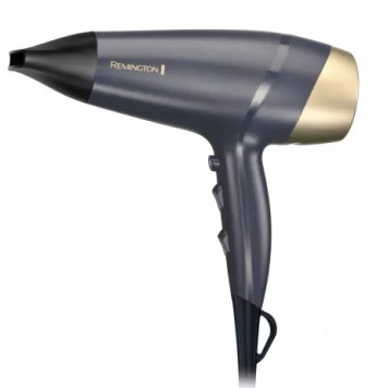 Фен Remington D5805 синий
