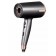 Фен Remington D6077 черный