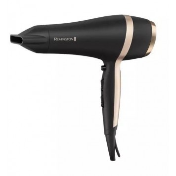 Фен Remington D6940GP