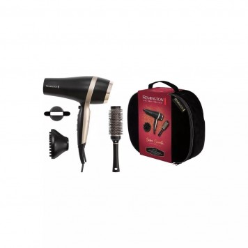 Фен Remington D6940GP-1