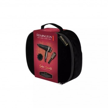 Фен Remington D6940GP-2