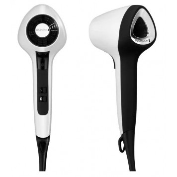 Фен Remington D7779