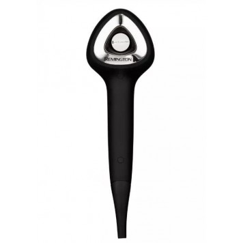 Фен Remington D7779-1