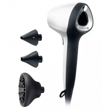 Фен Remington D7779-2