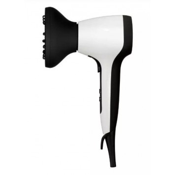 Фен Remington D7779-3