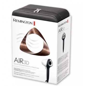 Фен Remington D7779-4