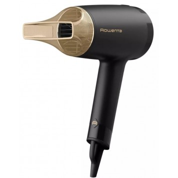 Фен ROWENTA CV1804F0 EXPRESS STYLE