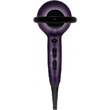 Фен Rowenta CV7816F0 (фиолетовый)-1