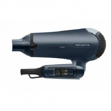 Фен Rowenta Nomad CV4753F0-2