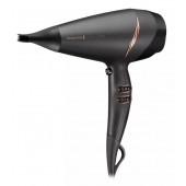 Фен с АС мотором REMINGTON AC7200