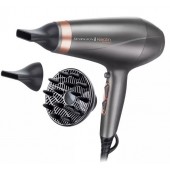 Фен с АС мотором REMINGTON AC8820