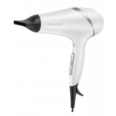 Фен с АС мотором REMINGTON AC8901