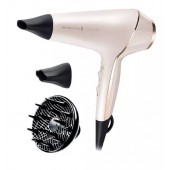 Фен с АС мотором REMINGTON AC9140