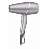 Фен с АС мотором REMINGTON AC9800