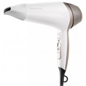 Фен с АС мотором REMINGTON D5720