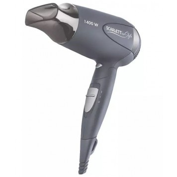 Фен Scarlett SC-074